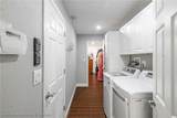 5031 Lakewood Road - Photo 20