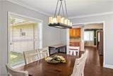5031 Lakewood Road - Photo 22