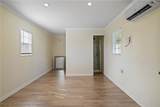5031 Lakewood Road - Photo 38