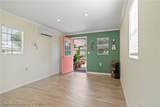 5031 Lakewood Road - Photo 39