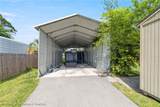 5031 Lakewood Road - Photo 41