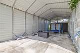 5031 Lakewood Road - Photo 42