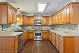 5031 Lakewood Road - Photo 9
