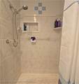 6208 Wilson Terrace - Photo 23
