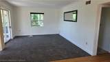 1801 Lakeview Drive - Photo 14