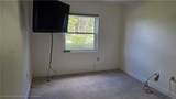 1801 Lakeview Drive - Photo 15