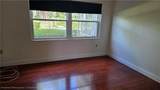 1801 Lakeview Drive - Photo 17