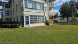 1801 Lakeview Drive - Photo 8