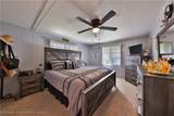 2944 John L Street - Photo 13