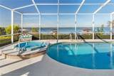 764 Sunset Pointe Drive - Photo 10