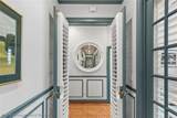764 Sunset Pointe Drive - Photo 19