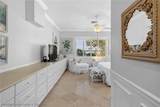764 Sunset Pointe Drive - Photo 20