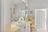 764 Sunset Pointe Drive - Photo 27