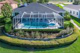 764 Sunset Pointe Drive - Photo 33