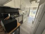 3382 Tami Way - Photo 10