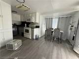 3382 Tami Way - Photo 11