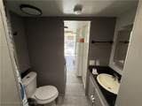 3382 Tami Way - Photo 12