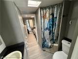 3382 Tami Way - Photo 13