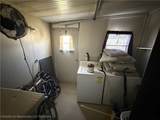 3382 Tami Way - Photo 6