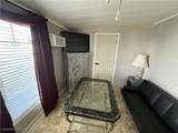 3382 Tami Way - Photo 7