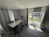 3382 Tami Way - Photo 8