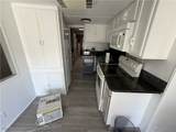 3382 Tami Way - Photo 9