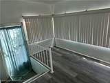 3328 New York Avenue - Photo 13