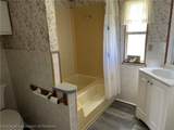 3328 New York Avenue - Photo 5