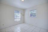 409 Citroen Drive - Photo 27