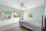 9131 Bridle Path - Photo 18