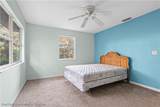 9131 Bridle Path - Photo 20