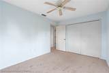 9131 Bridle Path - Photo 23