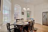 2004 Fairmount Court - Photo 17