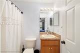 3228 Glen Springs Avenue - Photo 16