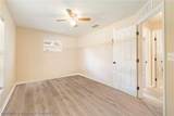 3228 Glen Springs Avenue - Photo 21