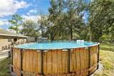 3228 Glen Springs Avenue - Photo 26