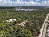 3228 Glen Springs Avenue - Photo 28