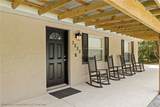 3228 Glen Springs Avenue - Photo 4