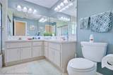 151 Grandview Boulevard - Photo 20