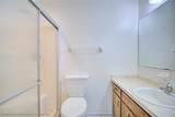 4040 Dunn Avenue - Photo 21