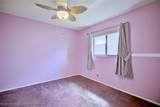 4040 Dunn Avenue - Photo 23