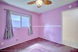 4040 Dunn Avenue - Photo 25