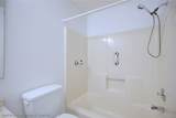 4040 Dunn Avenue - Photo 27