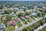 4040 Dunn Avenue - Photo 38