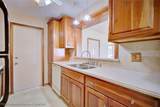 239 Jay Avenue - Photo 12