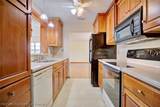 239 Jay Avenue - Photo 15