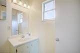 239 Jay Avenue - Photo 29