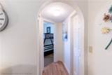 4985 Casablanca Circle - Photo 11