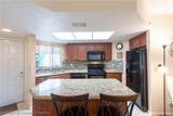 4985 Casablanca Circle - Photo 13