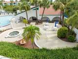 4985 Casablanca Circle - Photo 21